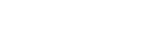 Host Agência